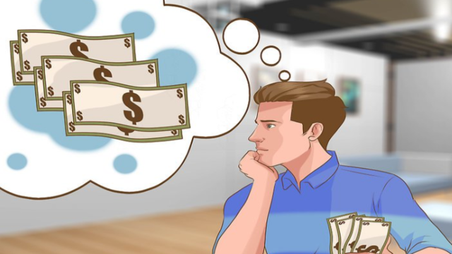 Cara mengalahkan Mesin Slot