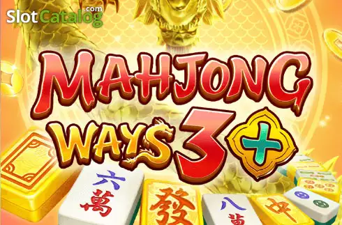 Tips dan Trik Bermain Mahjong