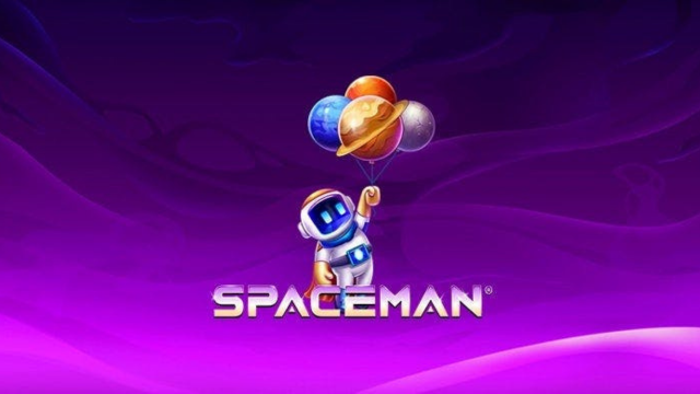Game Gacor