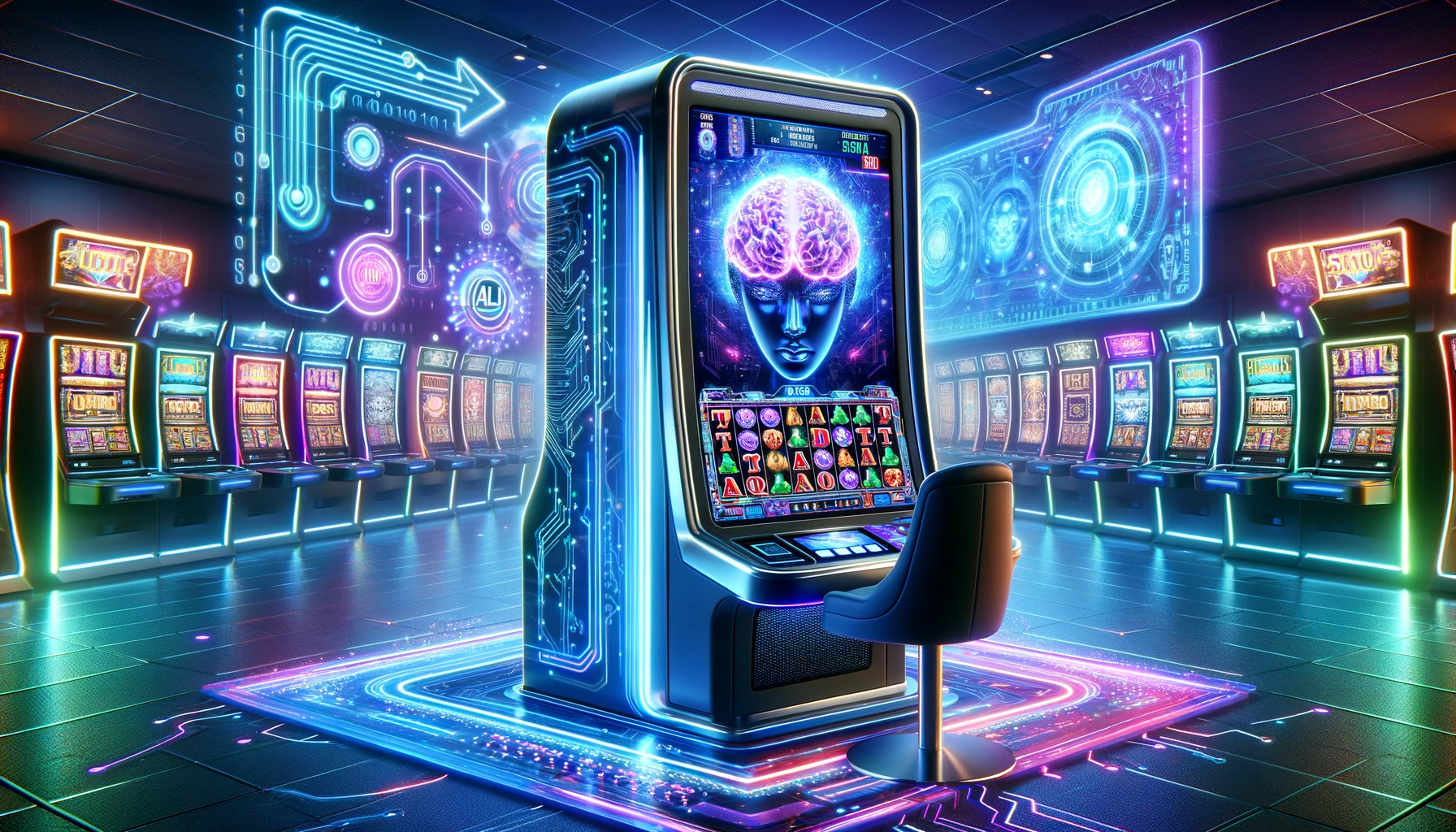 slot dengan bet 200