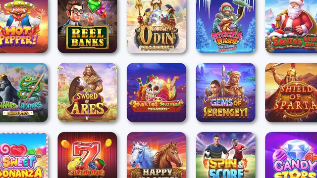 Fun Games Without Breaking the Bank at thequickcarsale.com