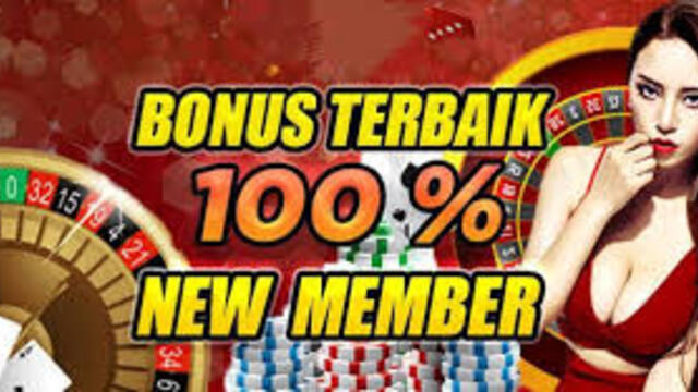 game bonus