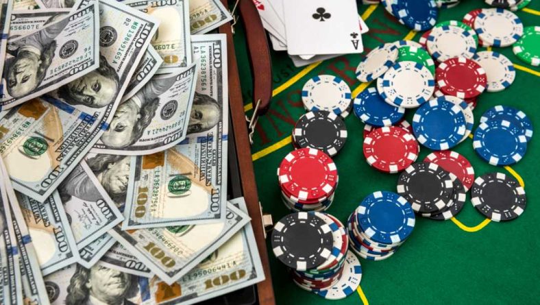 situs slot resmi