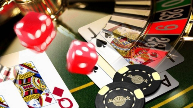 Slot yang Bisa Bikin Kamu Menang Terus di 2024