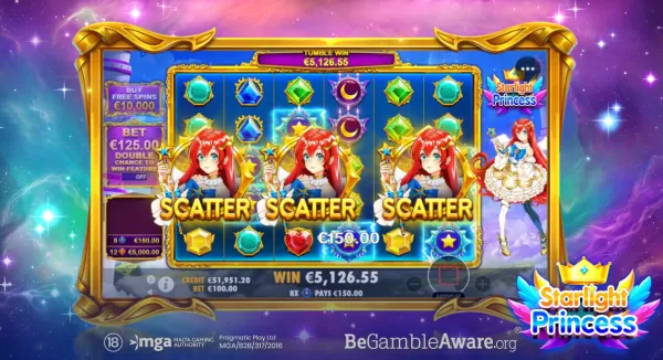 Slot777
