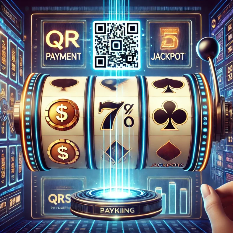 Panduan Bermain Judi Online