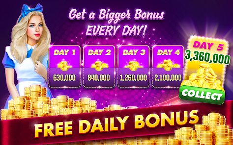 situs Slot88 resmi