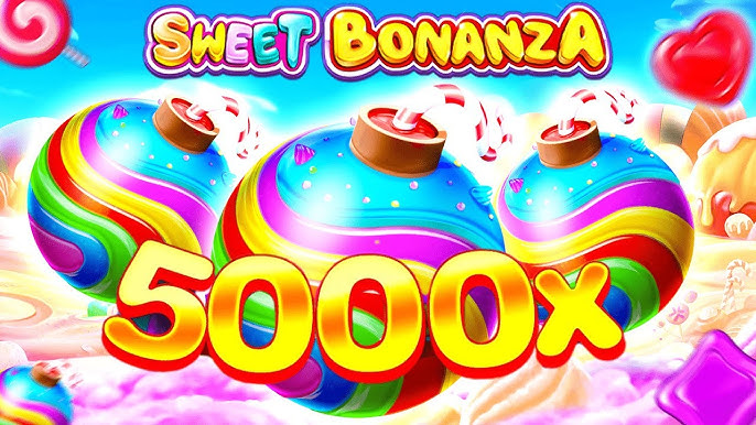 slot bet 100 perak